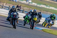 PJM-Wedding-Photography;enduro-digital-images;event-digital-images;eventdigitalimages;mallory-park;mallory-park-photographs;mallory-park-trackday;mallory-park-trackday-photographs;no-limits-trackdays;peter-wileman-photography;racing-digital-images;trackday-digital-images;trackday-photos